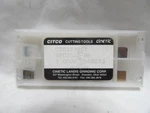 Citco Cutting Tools Carbide Inserts (3 Good Corners) SPC2521-BF New. Price: $11.99.