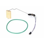 Acdelco SK1204 Fuel Level Sensor For 06-08 Buick Cadillac Dts Lucerne New. Price: $126.59.