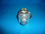 Sanyo Denki 103H7123-1745 103H71231745 Stepsyn Stepping Motor Used. Price: $95.07.