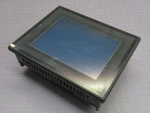 Keyence VT3-Q5M Operator Interface T249907 Used. Price: $805.20.