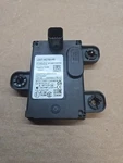 Front Distance Radar Sensor LB5T-9G768-AB Fits 2020-2023 Ford EXPLORER/F-250 Used. Price: $315.00.
