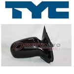 Tyc 1330121 Door Mirror For GM33R GM1321148 955-312 62553G 22728847 Body Xp New. Price: $40.04.