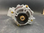 Remanufactured Alternator For 2002-2006 Mazda Miata, V6, 3.0L. Price: $162.75.