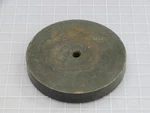 Otc 27538 Bearing Seal Bushing Driver Disc T243560 Used. Price: $49.99.