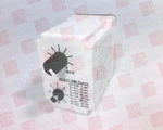 Macromatic TR-60622 / TR60622 (new In Box). Price: $166.86.