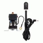 Install Bay IB-SRL200 / Amp Smart Battery Isolator Relay New. Price: $109.95.