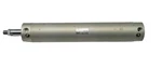 Smc NCDGBA50-100 Round Body Pneumatic Air Cylinder New. Price: $99.99.