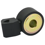 Ignition Knock Detonation Sensor 320I 328I 330I 528I 530I 540I 550I X3 X4 New. Price: $22.59.