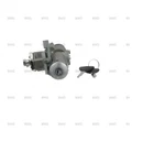 Ignition Lock Cylinder Switch-auto Trans Standard US-222 New. Price: $120.00.