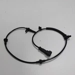 Abs Speed Sensor Rear Ford Explorer 2013-2019 BRAB398 DA8Z2C190A AB1209 New. Price: $35.99.