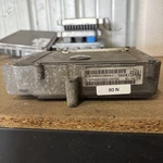 56041564AJ Jeep Liberty 2002 Transmission Control Unit Tcu Module Tcm Used. Price: $30.00.