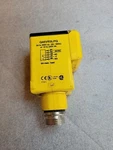 Banner Q45VR3LPQ Used. Price: $108.47.