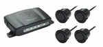 Pioneer ND-PS1 Rear Parking Sensors Optional Designed For SPH-10BT New. Price: $164.12.