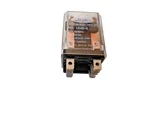 Dayton 1A491E Relay New Old Stock Coil 120VAC Contact Rating (ac) 25 Dpdt. Price: $24.75.
