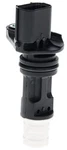 Astemo CPS0023 Engine Crankshaft Position Sensor New. Price: $44.78.