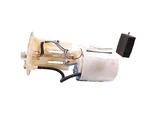 2011-2016 Scion Tc Gas Fuel Pump (tank Mounted) 2.5L Assembly Oem Used. Price: $90.88.
