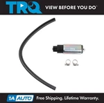 Trq Fuel Pump Module For 1999-2002 Kia Sportage New. Price: $35.95.