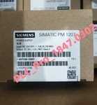 6EP1332-1SH71 1PCS New Siemens 6EP13321SH71 Switch Power Supply Fast Ship #a. Price: $84.61.
