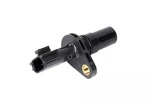 Genuine Acdelco Automatic Transmission Output Speed Sensor 25191112 New. Price: $128.12.
