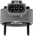 Dorman 917-727 Camshaft Position Sensor For Select 99-04 Jeep Models New. Price: $61.95.