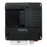 Voxxsec Remote Keyless Entry Upgradeable Car Alarm & Security System New. Price: $169.99.