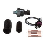 Diesel Injection Control Pressure Sensor Standard ICP101K New. Price: $127.44.