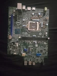 Dell Optiplex Motherboard E93839 BN0628 LGA1151 DDR4 CN-04Y8V0 Used. Price: $19.99.