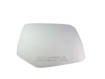 Replacement Door Mirror Glass K Source/fit System 90212 New. Price: $31.12.