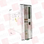 Schneider Electric MHDA1008N00 / (new In Box). Price: $2560.74.