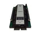 Fischer Porter PSC-24 Power Supply Adapter Unmp Used. Price: $80.00.