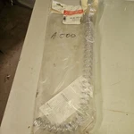 Fisher 2924-6000 Gooseneck Spring For Pre-rinse Faucets New. Price: $60.00.