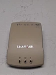 Lexmark N4000E 4032-200 Ethernet 10/100BASETX Network Print Server Used. Price: $27.41.