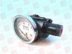 Orange Research 1502DGS-1-2.5L-1 / 1502DGS125L1 (new No Box). Price: $162.13.