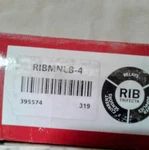 Functional Devices Inc / RIBMNLB-4 Track Mount,ahu Fan Safety Alarm Circuit New. Price: $80.00.