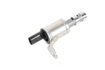 ACDELCO-12647904-CAMSHAFT Positi (99) New. Price: $29.00.