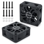 Surpass Hobby Pack 30MM Rc Cooling FANS,27000 High Rpm Car Motor For... New. Price: $27.38.