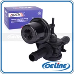 Hvac Heater Control Valve W/2 Ports Ford Ranger Explorer Mercury Mountaineer New. Price: $9.49.