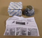 Kop-flex Odyssey 138 Shub 3/4 Inch KF1128452 Regal Pts Elastomer Spacer Coupling New. Price: $87.99.