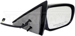 Dorman 955-331 Side View Mirror Right, Power For 92-98 Grand Am Skylark New. Price: $64.90.