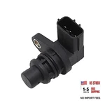 Mdeoosky Transmission Speed Sensor, Automatic Output Vehicle New. Price: $20.24.