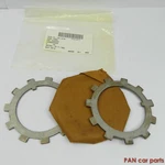 Oshkosh Axle Bearing Circlip Set (4PCS) 144EX522, 11245, 5310-01-145-9118 Neu:. Price: $49.76.