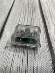 Directed 504 Stinger Doubleguard Shock Sensor Used. Price: $15.47.