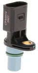Astemo CPS0072 Engine Camshaft Position Sensor New. Price: $19.02.