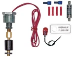 Oil Level Sensor Kit New. Price: $43.80.