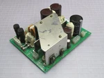 Juki M8604590 Power Circuit Board T249617 Used. Price: $483.60.