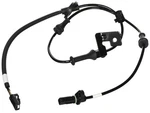 Kia 59930-A7000 Abs Wheel Speed Sensor New. Price: $90.68.