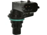 Camshaft Position Sensor 2013-2019, 2021-2022 Ford Escape 2014 2015 KH866XK New. Price: $30.17.