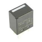 V23074-A1801-X106 DH22-14B192-AA 12VDC 30A 4PINS Form Quick Connect Automoti New. Price: $18.39.