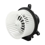 For Dodge Grand Caravan 2008-2020 Blower Motor Rear W/ Wheel CH3126128 New. Price: $67.71.