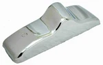 Grand General 67812-13 Mirror Bracket Cover For 1997-2015 Freightliner Century New. Price: $29.00.